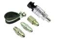 Picture of AEM Universal Exhaust Back Pressure Sensor Install Kit