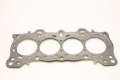 Picture of Cometic Honda D16A1-2-8-9 76mm -040 inch MLS DOHC ZC Head Gasket