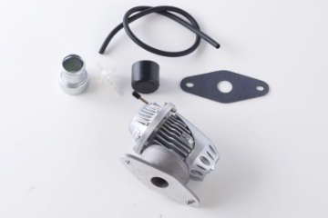 Picture of HKS 07-09 Mazdaspeed 3-CX-7 SSQV4 BOV Kit