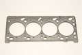 Picture of Cometic Ford Focus-Contour-ZX2 87mm -066 inch MLS Head Gasket