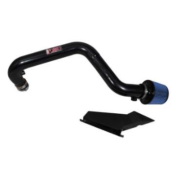 Picture of Injen 10-11 Volkswagen MKVI GTI 2-0L TSI 4cyl Black Cold Air Intake