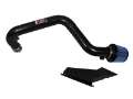 Picture of Injen 10-11 Volkswagen MKVI GTI 2-0L TSI 4cyl Black Cold Air Intake