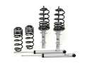 Picture of H&R 98-05 Volkswagen Golf-Jetta 2-0L MK4 Sport Cup Kit Non Cabrio