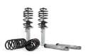 Picture of H&R 94-95 Honda Accord 2-4 Door CD Sport Cup Kit Damping-C-Clip Height Adjustable