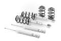 Picture of H&R 98-05 Volkswagen Passat Sedan 1-8T-2-0L Sport Cup Kit