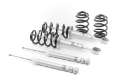 Picture of H&R 98-05 Volkswagen Passat Sedan 1-8T-2-0L Sport Cup Kit