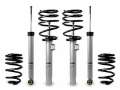 Picture of H&R 99-05 BMW 323i-325i-328i-330i E46 Sport Cup Kit w-o Sport Suspension