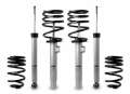 Picture of H&R 99-05 BMW 323i-325i-328i-330i E46 Sport Cup Kit w-o Sport Suspension