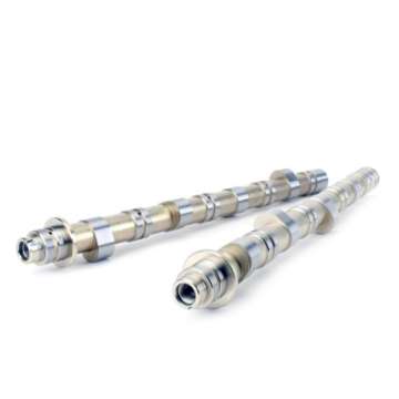 Picture of Skunk2 Honda - Acura K20A-A2-Z1-Z3 & K24A2 2-0L DOHC BMF 2 VTEC Camshafts