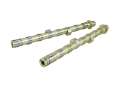 Picture of Skunk2 Honda - Acura K20A-A2-Z1-Z3 & K24A2 2-0L DOHC BMF 2 VTEC Camshafts