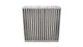 Picture of Vibrant Vertical Flow Intercooler Core 12in W x 12in H x 3-5in Thick