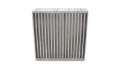 Picture of Vibrant Vertical Flow Intercooler Core 12in W x 12in H x 3-5in Thick