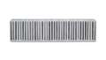 Picture of Vibrant Vertical Flow Intercooler 27in- W x 6in- H x 4-5in- Thick