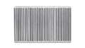 Picture of Vibrant Vertical Flow Intercooler 22in- W x 14in- H x 4-5in- Thick