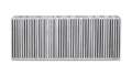 Picture of Vibrant Vertical Flow Intercooler 30in- W x 12in- H x 4-5in- Thick