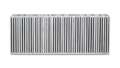 Picture of Vibrant Vertical Flow Intercooler 30in- W x 12in- H x 4-5in- Thick