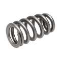 Picture of Manley GM LS Series Super Finished H-P- Valve Springs -650 Max Lift 16 Pieces