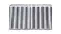 Picture of Vibrant Vertical Flow Intercooler Core 18in- W x 12in- H x 6in- Thick