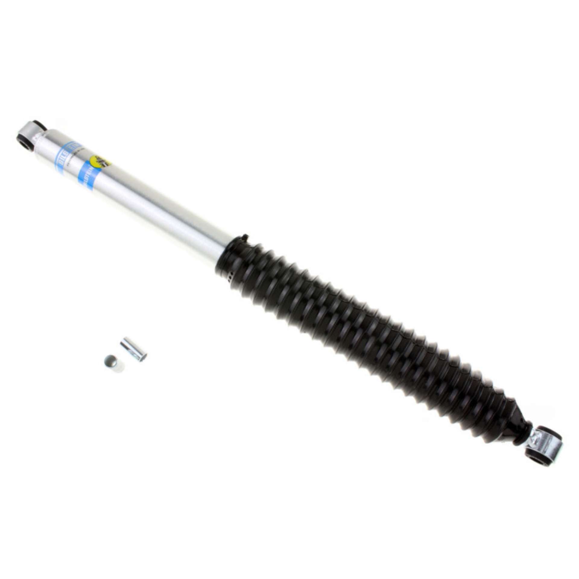 Picture of Bilstein 5125 Series KBOA Lifted Truck 201-5mm Shock Absorber