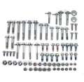 Picture of Ford Racing 2015-2017 Mustang Handling Pack Fastener Kit