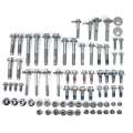 Picture of Ford Racing 2015-2017 Mustang Handling Pack Fastener Kit