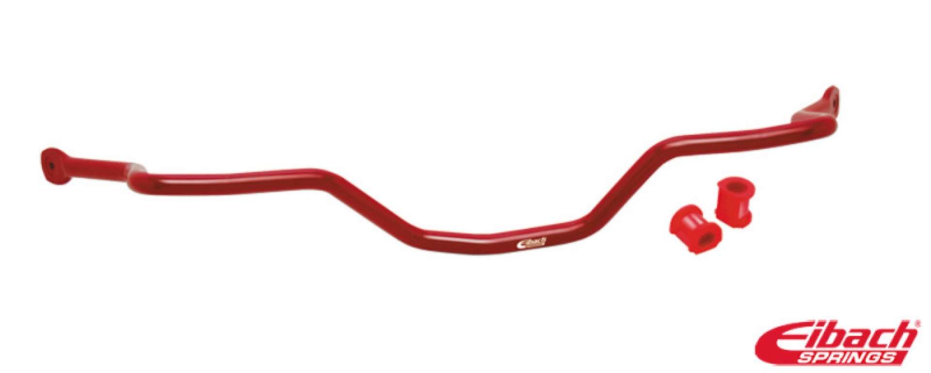 Picture of Eibach 29mm Front Anti-Roll Kit for 2010 Camaro