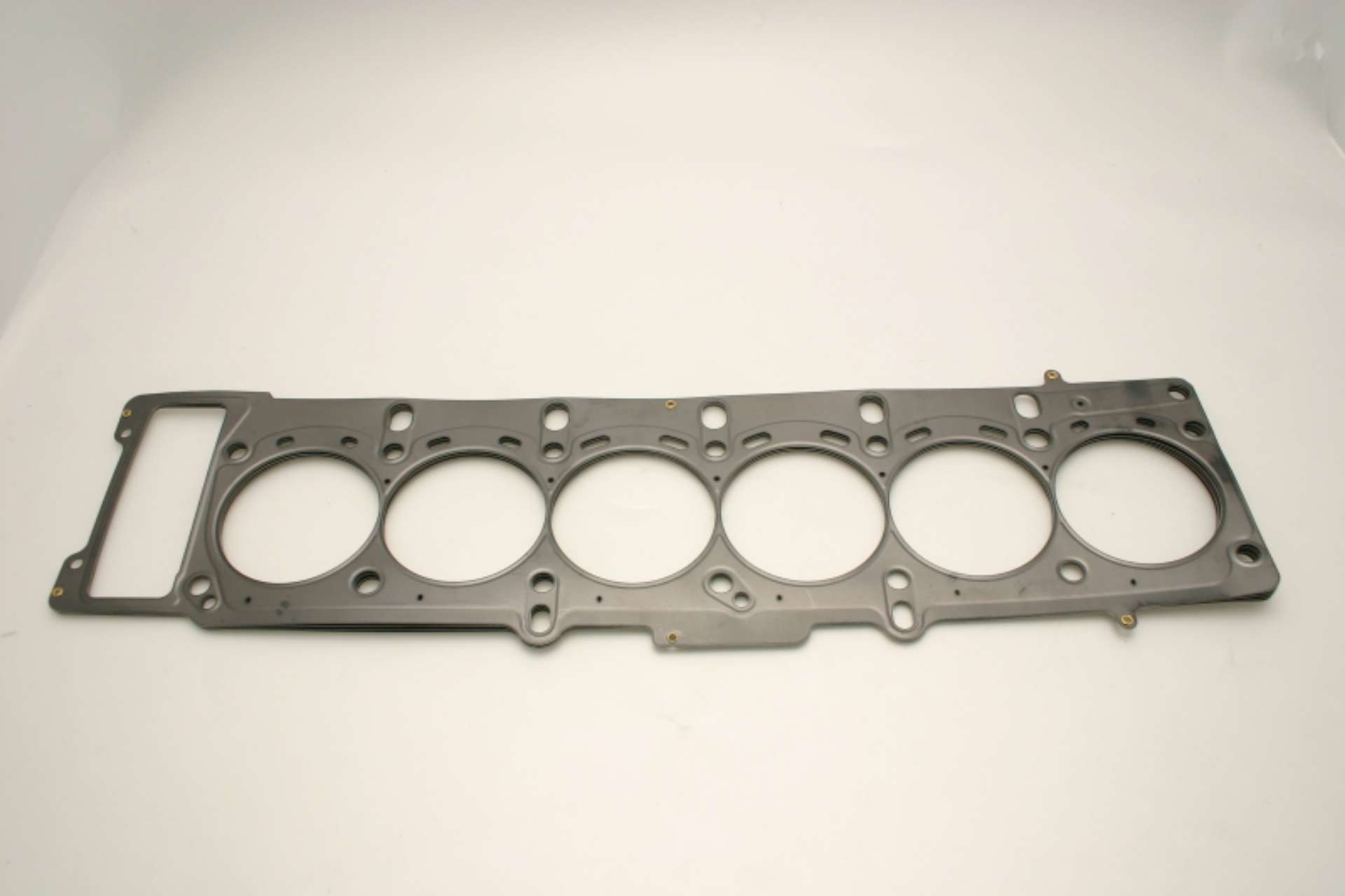 Picture of Cometic 2000+ BMW S54 3-2L 87-5mm -036 inch MLS M3 - Z3 - Z4 M Head Gasket