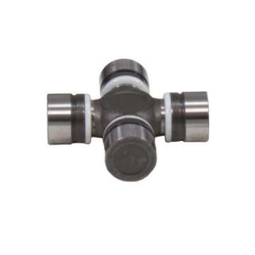 Picture of Yukon Gear 1480 Lifetime Series U-Joint 4-188in Ring Span 1-375in Cap Diameter Outside Snap Ring