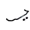 Picture of Hotchkis 2005-2010 300C Charger Magnum - 2005+ Chrysler 300-300C Front Sport Swaybar