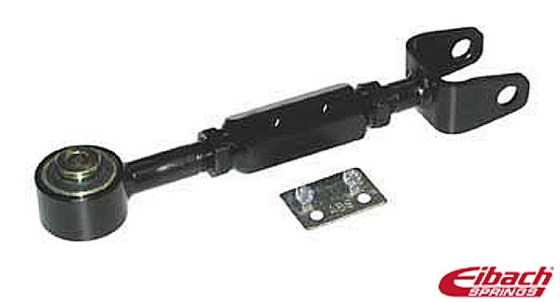 Picture of Eibach Pro-Alignment Kit for 03-06 Honda Element