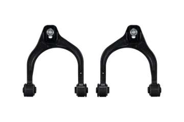 Picture of Eibach Pro-Alignment Kit for 03-06 Honda Element