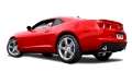 Picture of Borla 10-13 Camaro 3-6L V6 except 2013 RS Touring Catback Exhaust