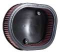 Picture of K&N 2014 Indian Chief Classic 111 CI Replacement Drop In Air Filter