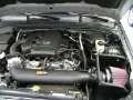 Picture of K&N 05 Nissan Pathfinder V6-4-0L Performance Intake Kit