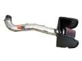 Picture of K&N 05-09 Nissan Pathfinder-Xterra-Frontier V6-4-0L 77 Series High Flow Performance Kit