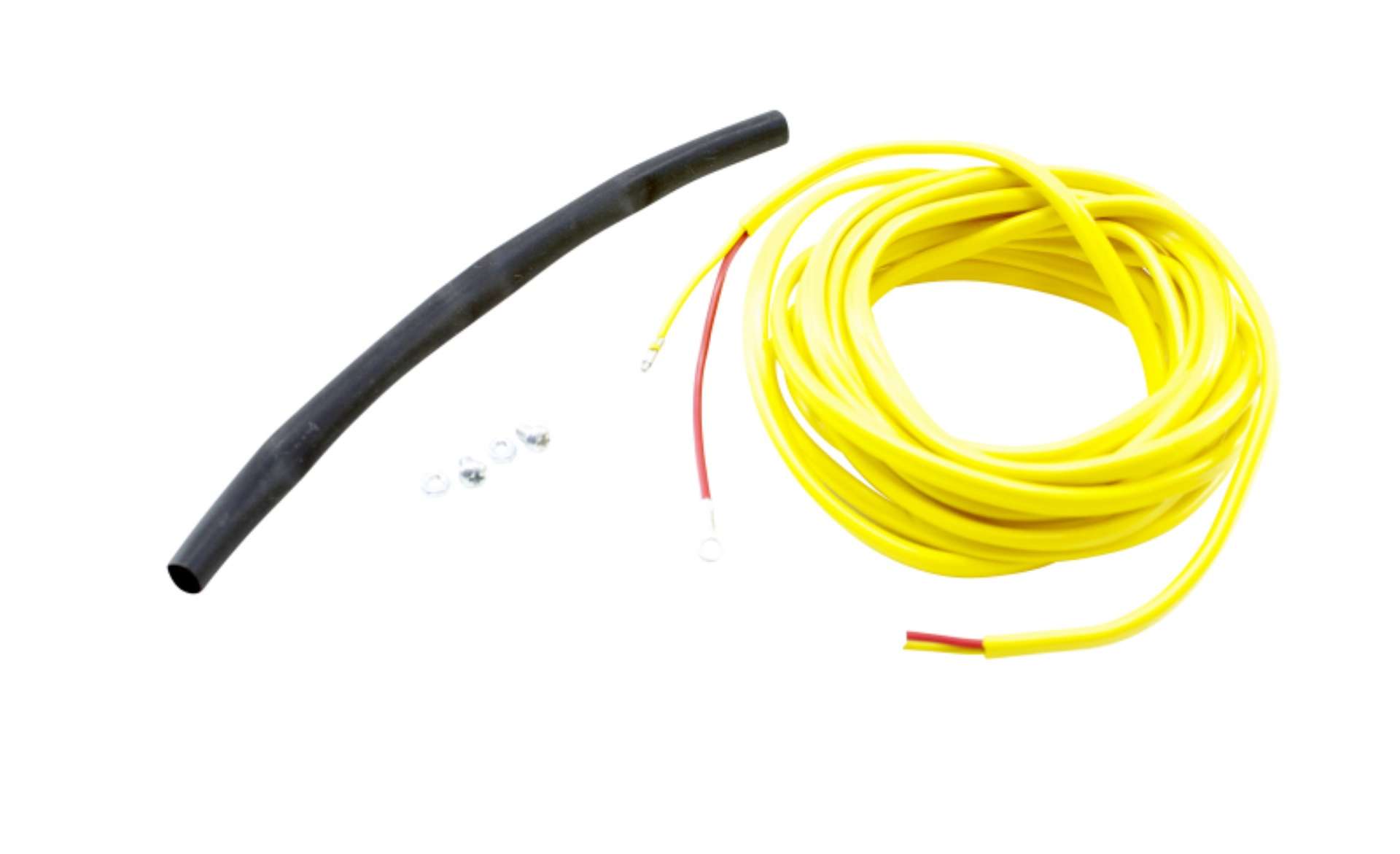 Picture of AEM K-Type Thermocouple Wiring Extension Kit