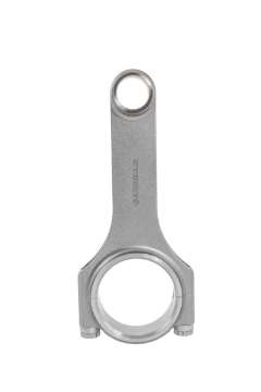 Picture of Carrillo Toyota-Lexus 2JZ Heavy Duty Pro-H 3-8 CARR Bolt Connecting Rod