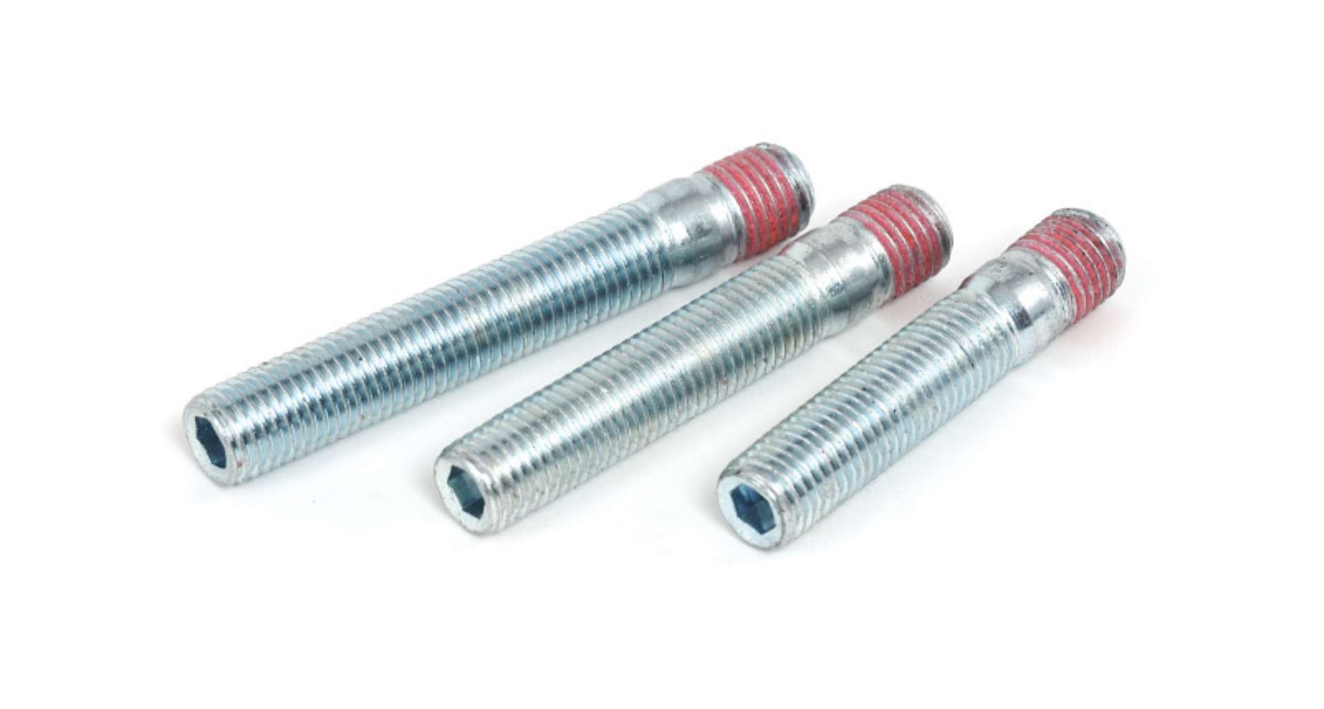 Picture of H&R Quick-Safe Bolt-Stud Conversions M 12 X 1-5 X 70