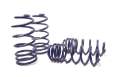 Picture of H&R 98-05 Volkswagen Golf-Jetta VR6-TDI-1-8T MK4 OE Sport Spring