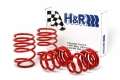 Picture of H&R 99-05 BMW 323Ci-323i-325Ci-325i-328Ci-328i-330Ci-330i E46 Sport Spring w-Sport Susp