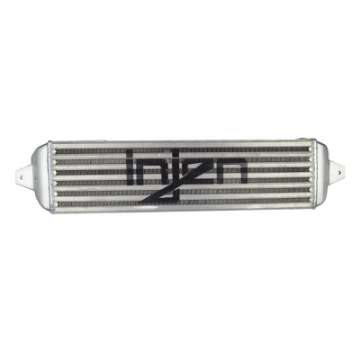 Picture of Injen 2015+ Ford Mustang EcoBoost 2-3L L4 Intercooler