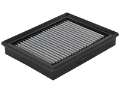 Picture of aFe MagnumFLOW OEM Replacement Air Filter PDS 13-16 Ford Fusion 1-5L-1-6L-2-0L EcoBoost-2-5L