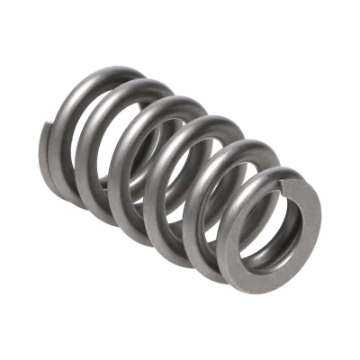 Picture of Manley Chrysler Hemi 6-4L NexTek Series High Performance Valve Springs -650 Max Lift