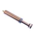 Picture of Bilstein 9100 Bump Stop Series 46mm 12-47in Length Monotube Bump Stop