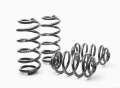 Picture of H&R 98-04 Audi A6 Avant 2WD Sport Spring