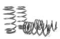 Picture of H&R 98-04 Audi A6 Avant Quattro AWD Sport Spring