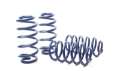 Picture of H&R 98-04 Audi A6 Quattro AWD 4B Sport Spring