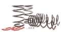 Picture of H&R 98-04 Chrysler 300M Sport Spring Incl- Motor-Trans Spacer