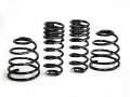 Picture of H&R 98-04 Porsche 911-996 C2 2WD Cabrio-Targa Sport Spring