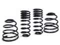 Picture of H&R 98-04 Porsche 911-996 C2 2WD Coupe Sport Spring